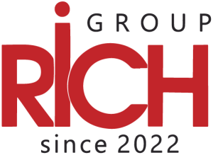 Rich Group использует автоклавный газобетон | QazBuild | Каз билд | Казбилд